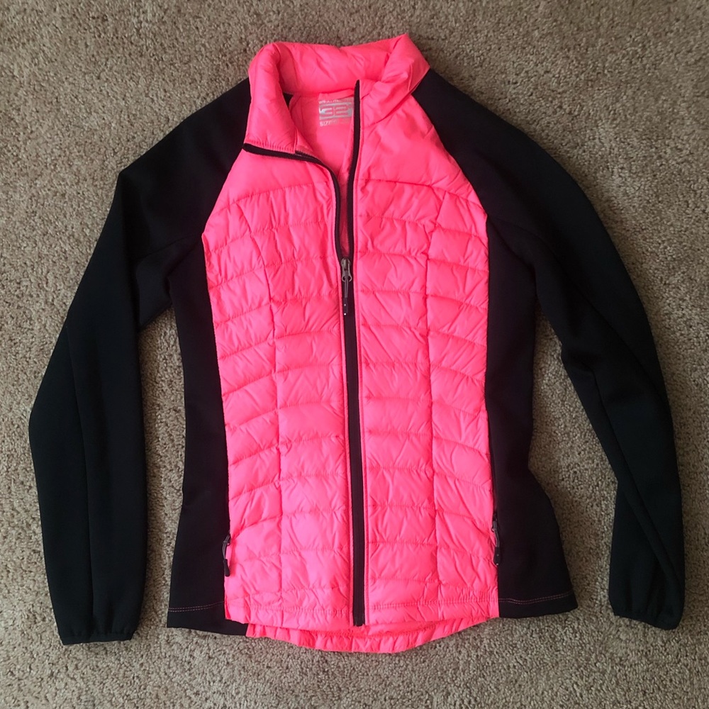 32 degrees jacket